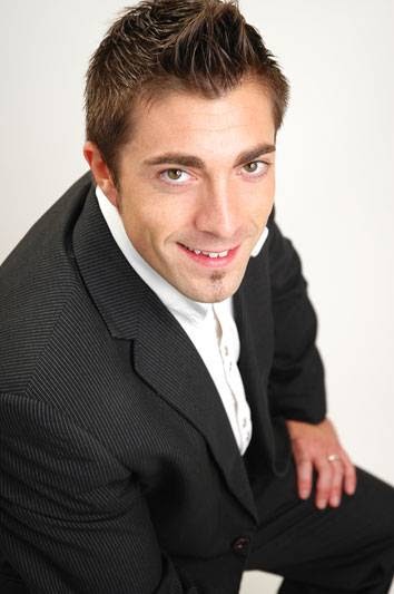 Jonathan Grandmont / Groupe Grandmont, Via Capitale Estrie | 5983 Chemin de Saint-Élie, Sherbrooke, QC J1R 0L6, Canada | Phone: (819) 679-7778