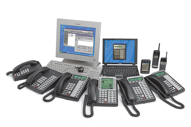 Safe Home Security | 4458 NS-332, East LaHave, NS B4V 0V8, Canada | Phone: (902) 766-0382