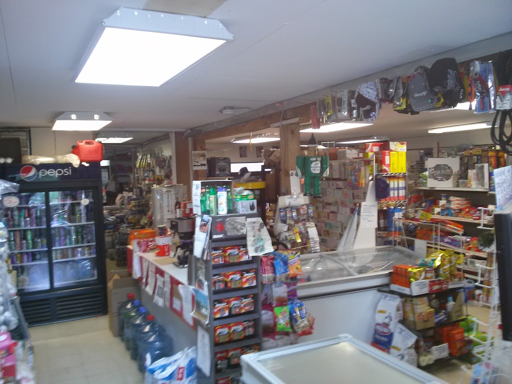 Centre Rawdon Country Store | S Rawdon Rd, Mount Uniacke, NS B0N 1Z0, Canada | Phone: (902) 632-2551