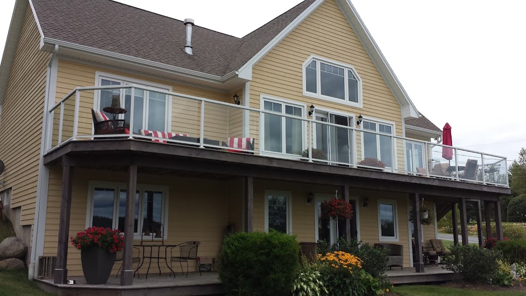 Imagery interiors by design | 23 Charles William Dr, West LaHave, NS B0R 1G0, Canada | Phone: (902) 529-1020