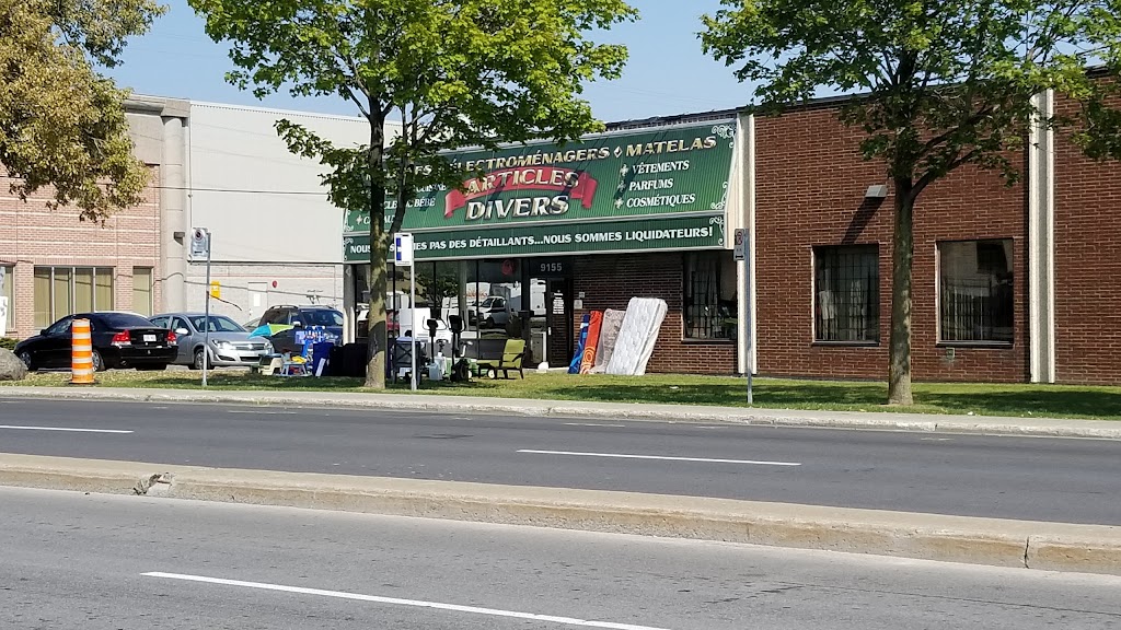 Le Carlton Centre DEvenements | 8860 Boul Langelier, Saint-Léonard, QC H1P 3C8, Canada | Phone: (514) 323-5445