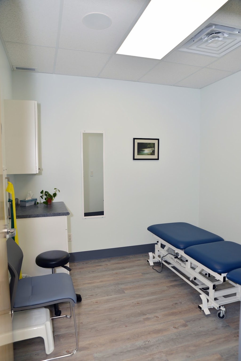 Murphy Therapeutic Group | 933 Webber Ave, Peterborough, ON K9J 5X9, Canada | Phone: (705) 741-1711