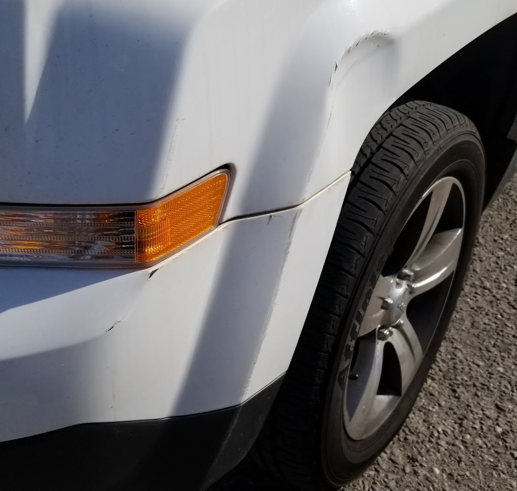 Brockville Automedics | 3012 Stewart Blvd, Brockville, ON K6V 5T4, Canada | Phone: (613) 342-5995