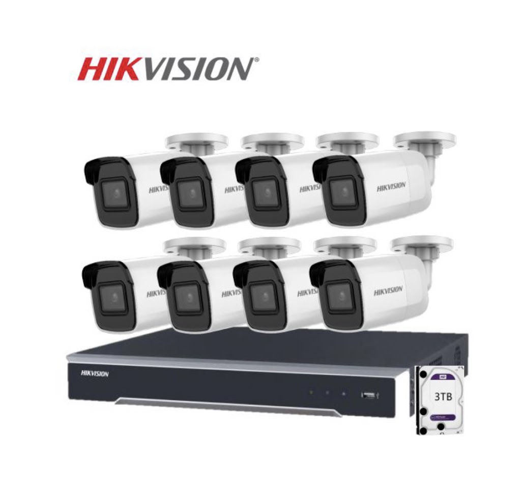 Spy Security Cameras Inc. | 1105 Lawson Ave, West Vancouver, BC V7T 2E4, Canada | Phone: (604) 990-6667
