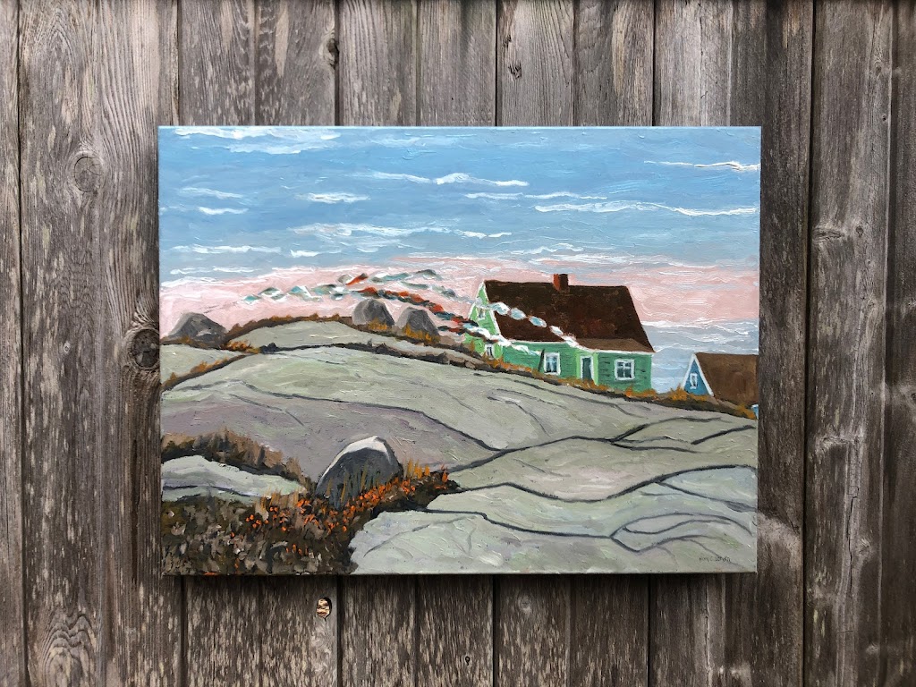 Chantalina Arts | 1851 Ryan Rd E, Comox, BC V9M 4C7, Canada | Phone: (403) 801-3576