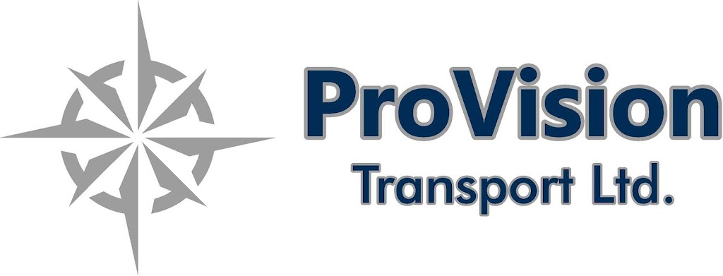 ProVision Transport Ltd. | Box 4578 100015, Range Rd 163, Taber, AB T1G 2C9, Canada | Phone: (403) 330-9962