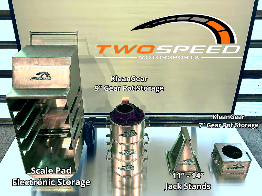 Two Speed Motorsports | 698 9th Ave, Hanover, ON N4N 2N1, Canada | Phone: (519) 364-7400