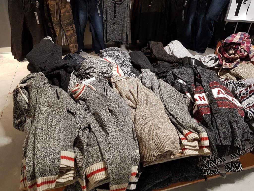 Bluenotes | 555 Sterling Lyon Pkwy Unit 208, Winnipeg, MB R3P 1J9, Canada | Phone: (204) 453-4690