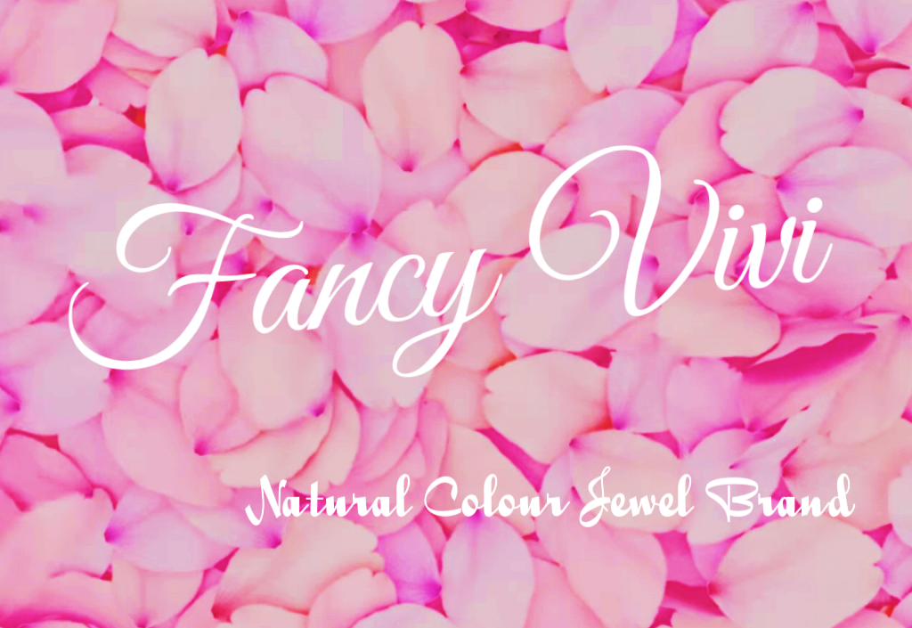 Fancyvivi | 9339 Alberta Rd, Richmond, BC V6Y 4E3, Canada | Phone: (647) 232-5375