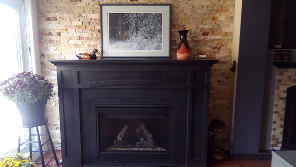 Active Air Inc | 968 Main St E, Hamilton, ON L8M 1M8, Canada | Phone: (905) 312-8545