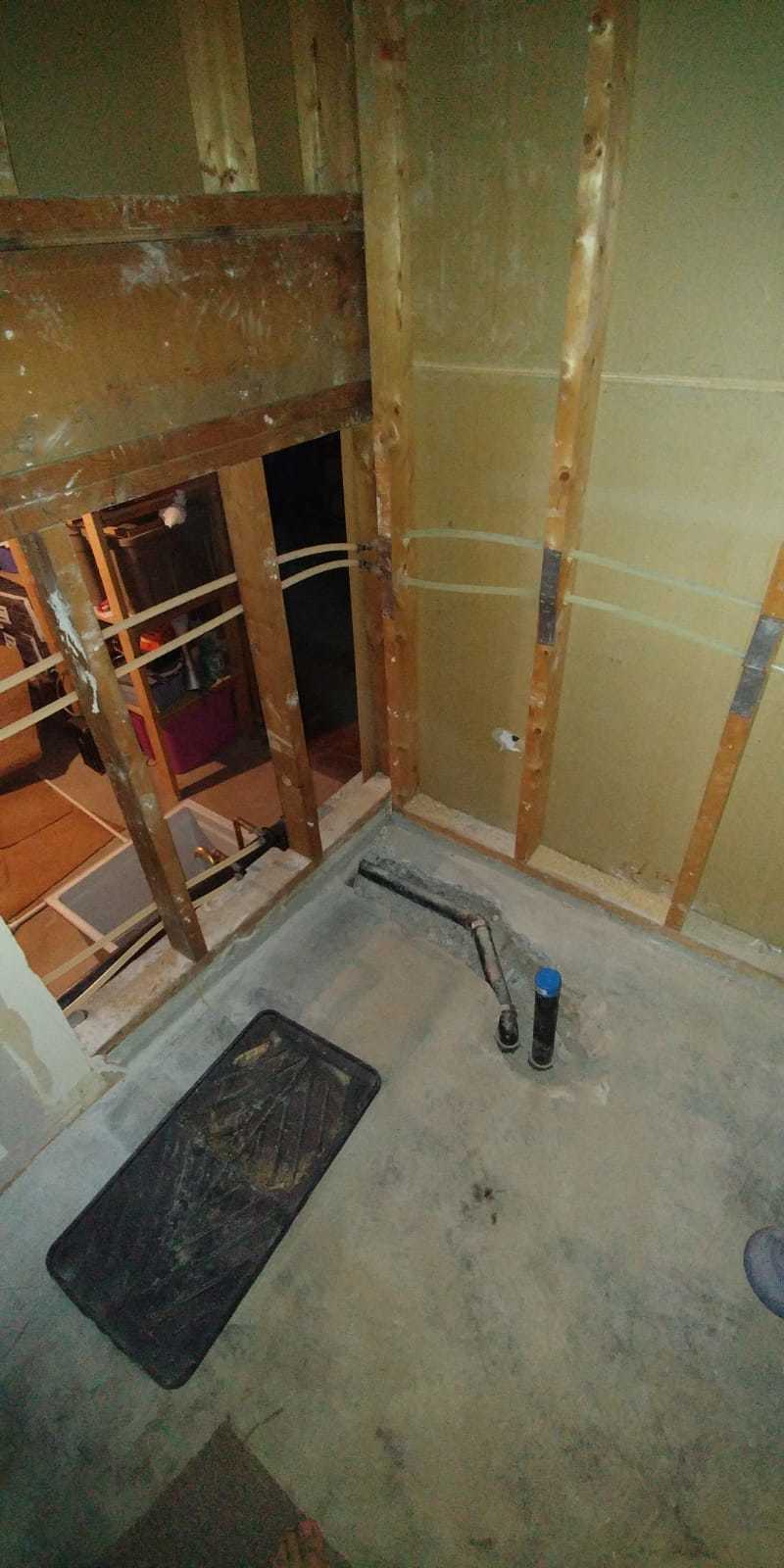 Plumbhouse Plumbing, Heating & Electrical | 197 Exeter Rd Unit J, London, ON N6L 1A4, Canada | Phone: (519) 453-4650