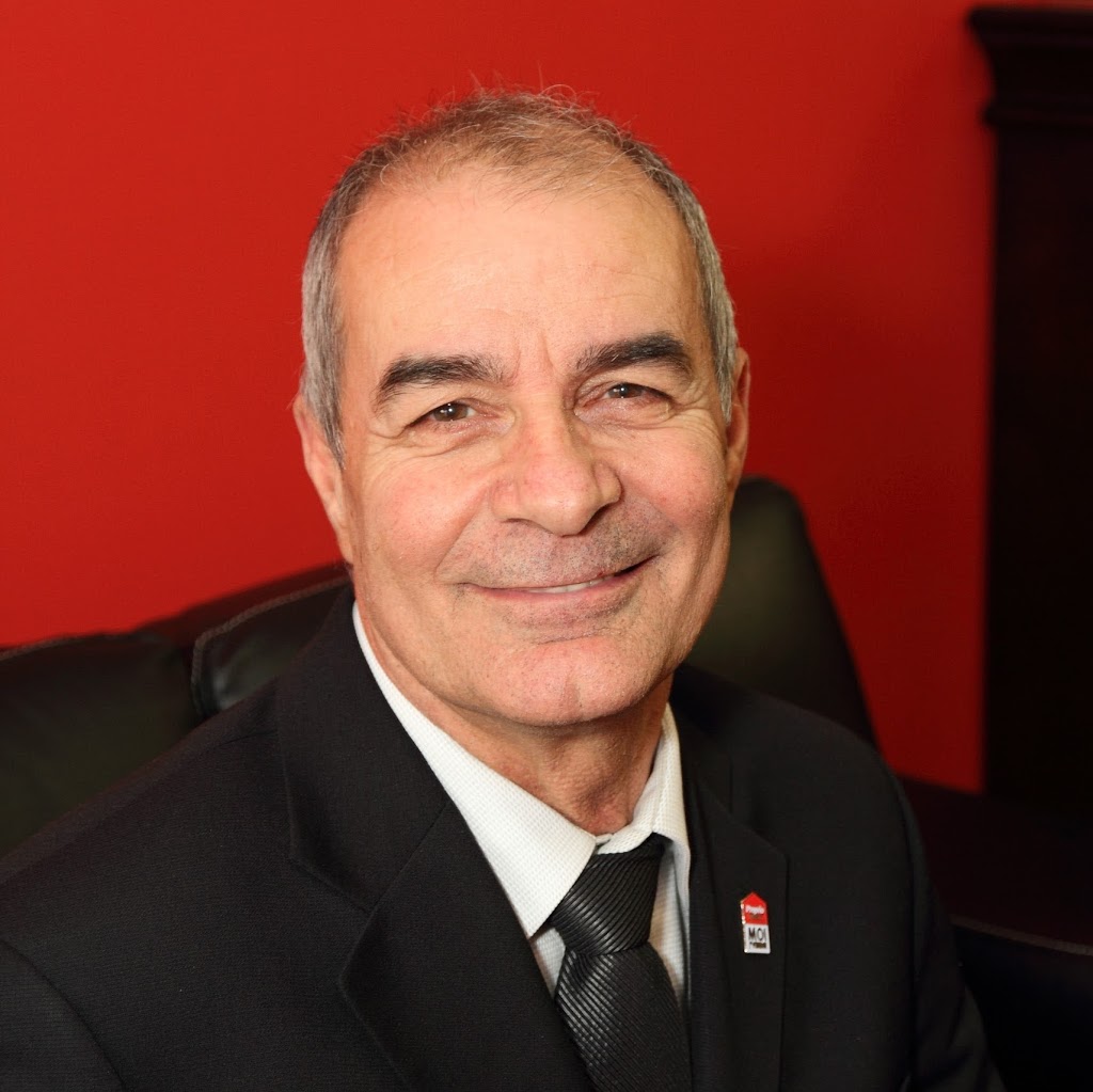 Jacques Gaudreau Proprio Direct | 621 Boulevard Iberville, Repentigny, QC J6A 2C5, Canada | Phone: (450) 582-1999