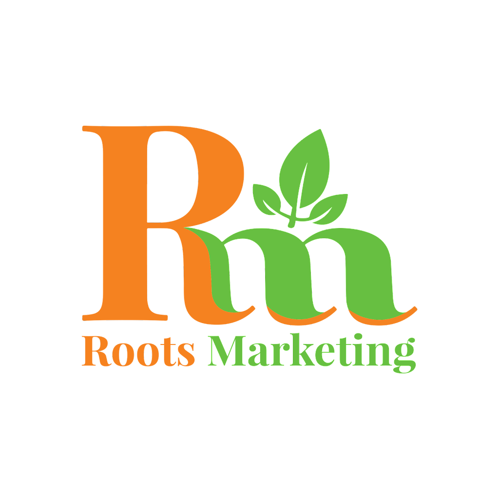 Roots Marketing | 3 Boulder Crescent, Guelph, ON N1G 5A3, Canada | Phone: (226) 499-5323
