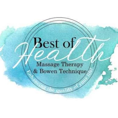 Best of Health Inc. | 1134 Coopers Dr SW, Airdrie, AB T4B 0Z8, Canada | Phone: (587) 775-1514