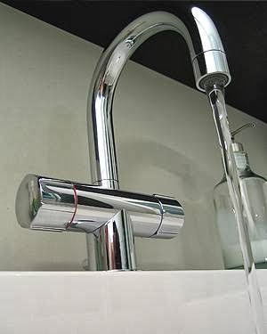 Mr. Rooter Plumbing Of Cambridge, ON | 191 Samuelson St, Cambridge, ON N1R 1K2, Canada | Phone: (519) 621-8776