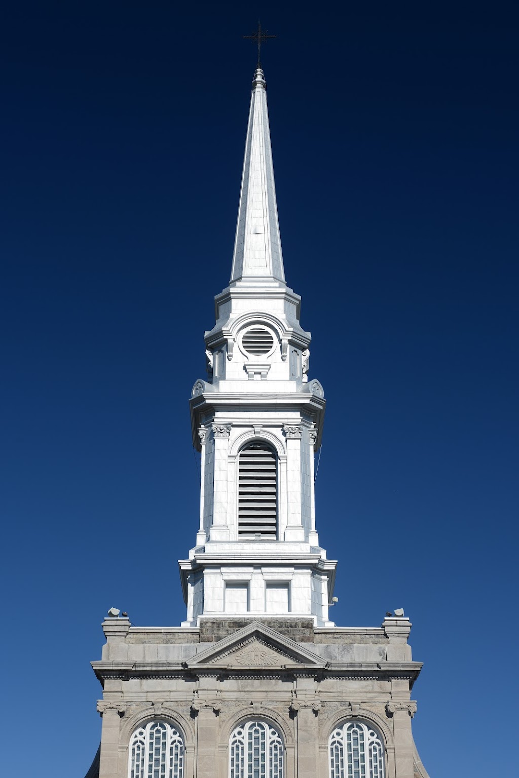 Bureau dinformation touristique de Saint-Pascal | 215 Rue Rochette, Saint-Pascal, QC G0L 3Y0, Canada | Phone: (418) 492-7753