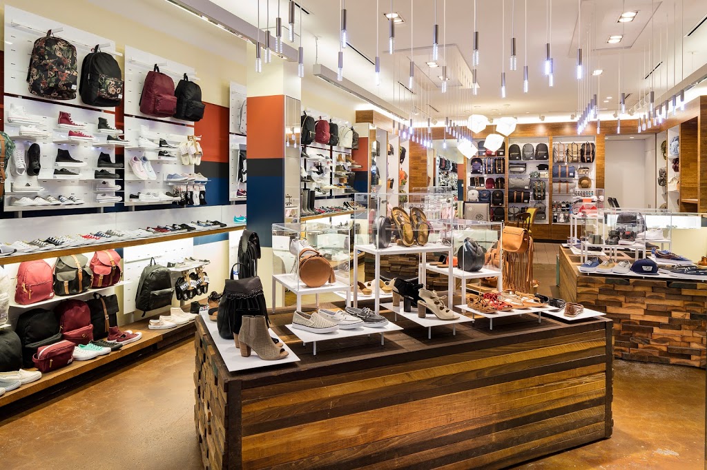 Little Burgundy | 261055 Crossiron Blvd, Rocky View No. 44, AB T4A 0G3, Canada | Phone: (403) 274-8795