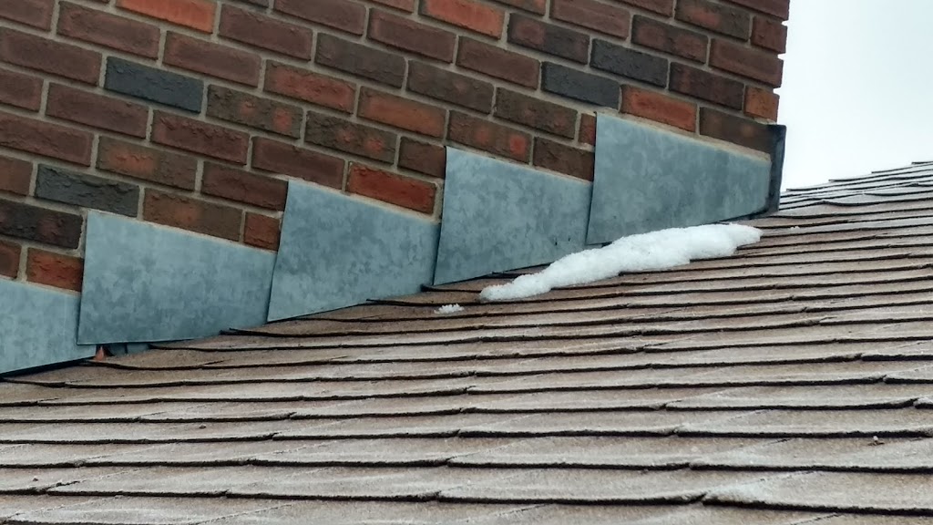 InspecUs - Home Inspection Services | 7132 178 St NW, Edmonton, AB T5T 3E9, Canada | Phone: (780) 862-3549