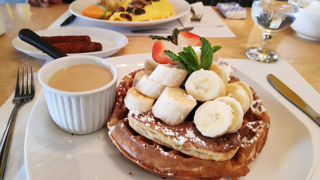 LOeuficiel | 670 Boulevard des Laurentides, Laval, QC H7G 2V9, Canada | Phone: (450) 669-4410
