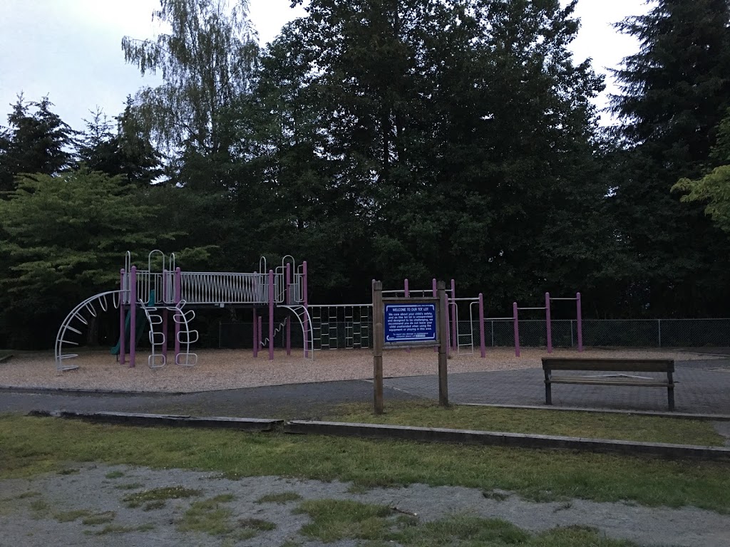 Riverview Park Elementary School | 700 Clearwater Way, Coquitlam, BC V3C 6A3, Canada | Phone: (604) 945-7004