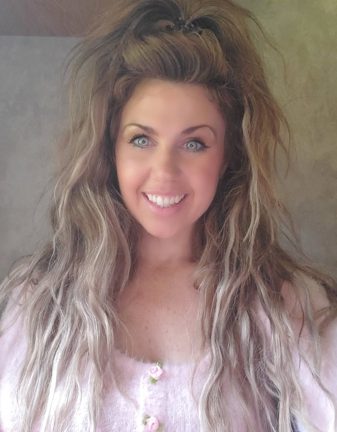 Holistic Massage and Wellness | 1400 Cowichan Bay Rd Unit 30, Cobble Hill, BC V0R 1L3, Canada | Phone: (250) 732-2932