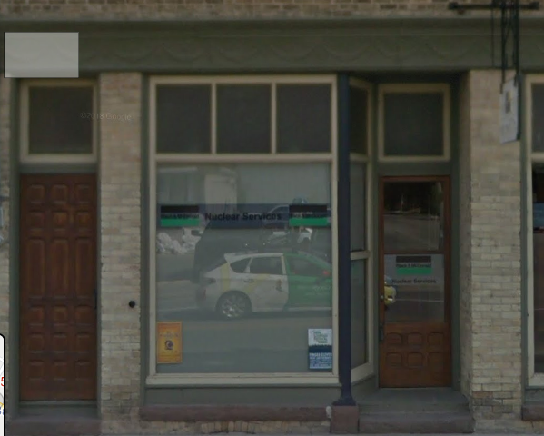 Black & McDonald | 54 Main St, Tiverton, ON N0G 2T0, Canada | Phone: (905) 837-1291