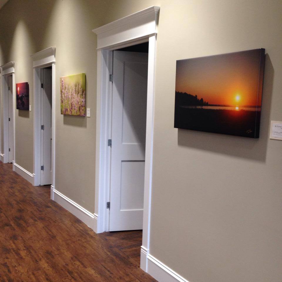 PRICE Health | 490 Weber St N, Waterloo, ON N2L 4E8, Canada | Phone: (519) 885-5433