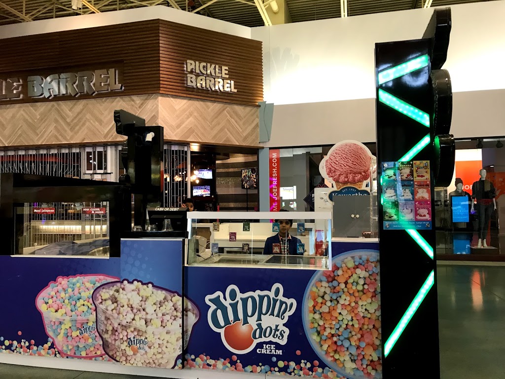 DippinDots & Spudnikss | 1bass pro mills drive, Vaughan, ON L4K 5W4, Canada | Phone: (437) 886-8598