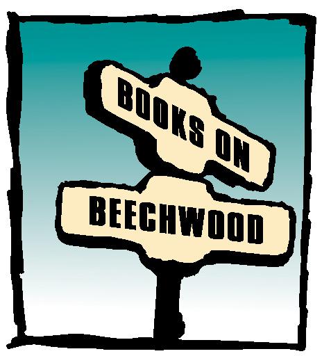 Books on Beechwood | 35 Beechwood Ave, Ottawa, ON K1M 1M1, Canada | Phone: (613) 742-5030