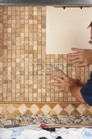 AK Flooring Design And Installation | 997 Thistledown Way, London, ON N6G 4L6, Canada | Phone: (519) 857-7670