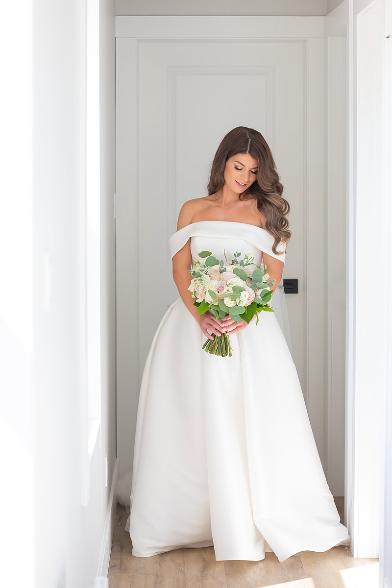 Weddings PEI by Diana | Route Argyle Shore, 8201 PE-19, Bonshaw, PE C0A 1C0, Canada | Phone: (902) 675-3221