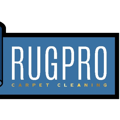 Rugpro Carpet Cleaning | 4127 33rd Street West, Saskatoon, SK S7R 0M4, Canada | Phone: (306) 491-2878