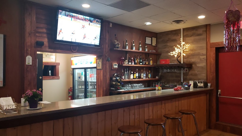 Garys on 51st Avenue | 4914 51st Ave, Olds, AB T4H 1A7, Canada | Phone: (403) 791-6121