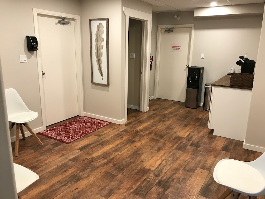 Sunrise Psychological Services | 3919 5 Ave N, Lethbridge, AB T1H 6Y3, Canada | Phone: (403) 593-9752