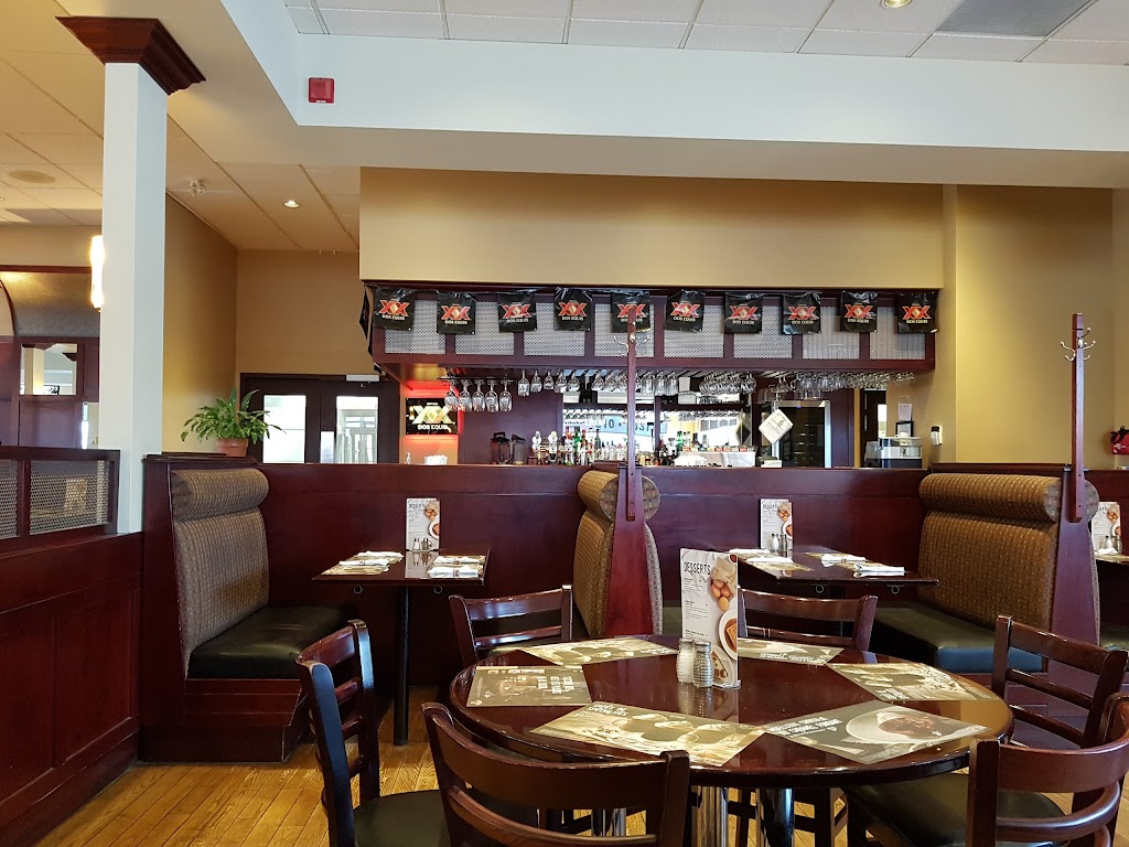 Rôtisserie Scores | 532 Voie de Desserte de la Route 132, Saint-Constant, QC J5A 1T2, Canada | Phone: (450) 635-6699