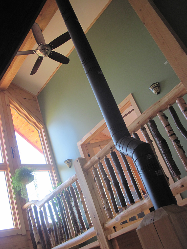 Sumack Loft Graphic Design | 132 Concession Road 9 Darling, Clayton, ON K0A 1P0, Canada | Phone: (613) 256-0378