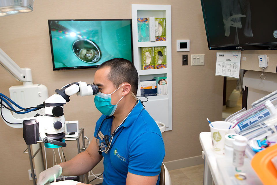 Clarence Street Dental Group | 1325 Clarence St S #1, Brantford, ON N3S 0C7, Canada | Phone: (519) 756-8080