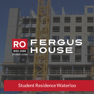 JD Development Group | 7100 Woodbine Ave Suite 301, Markham, ON L3R 5J2, Canada | Phone: (905) 479-9898