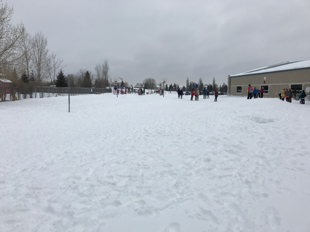 Linden Meadows School | 335 Lindenwood Dr E, Winnipeg, MB R3P 2H1, Canada | Phone: (204) 489-0799