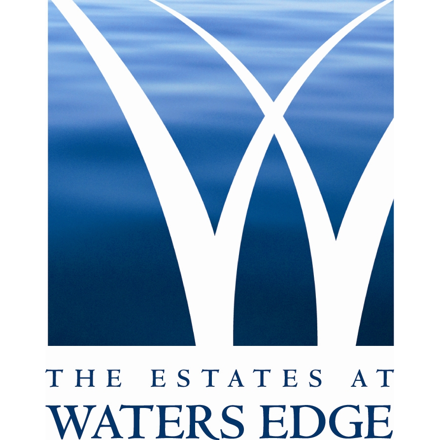 The Estates at Waters Edge | 55101 Ste Anne Trail #301, Lac Ste. Anne County, AB T0E 1A1, Canada | Phone: (780) 441-4256