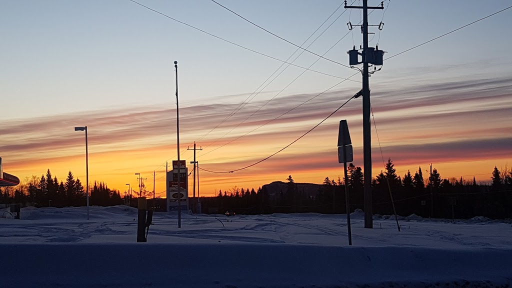 Nipigon Petro-Canada Service | 498 ON-17, Nipigon, ON P0T 2J0, Canada | Phone: (807) 887-3646