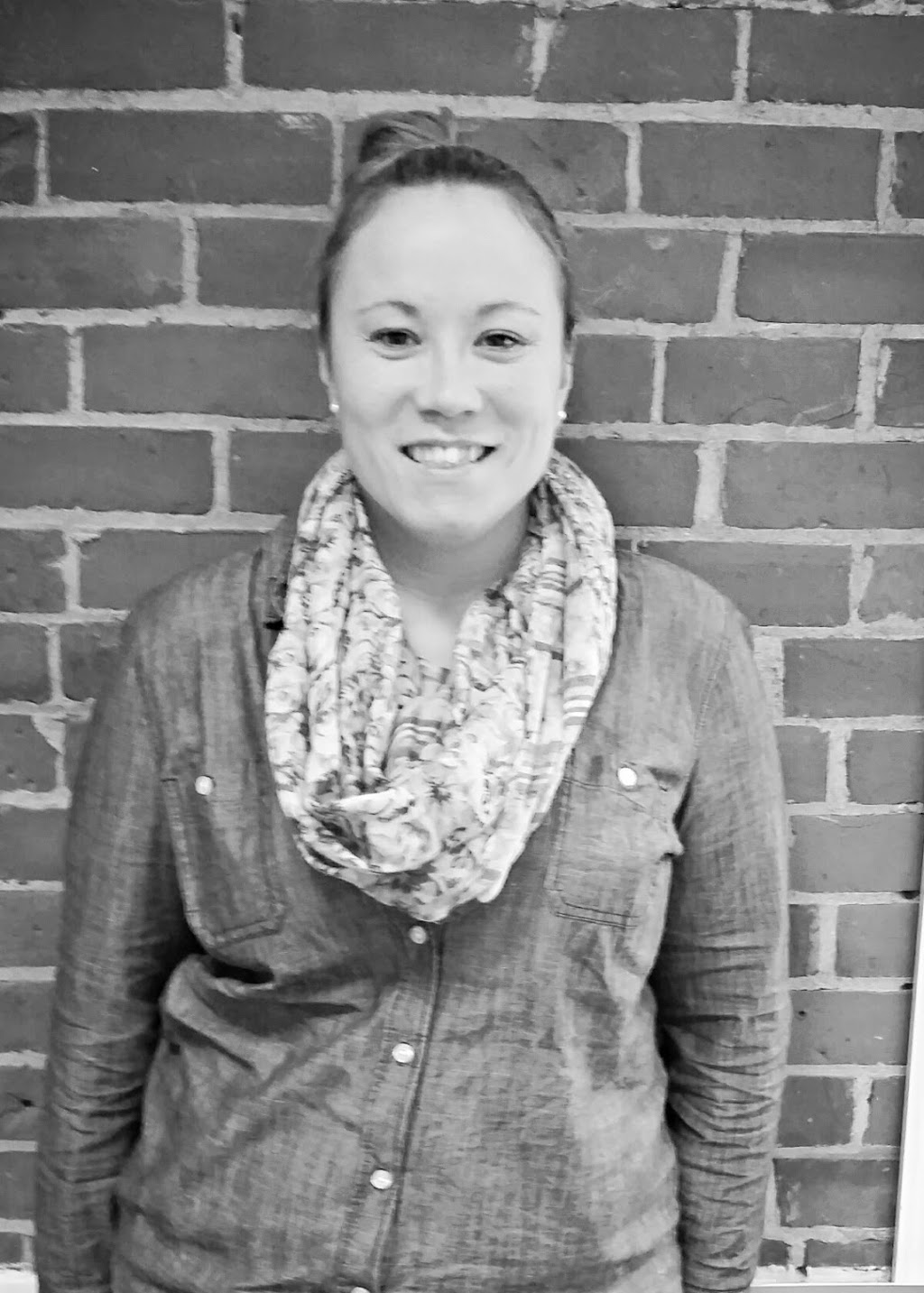 Napanee Dentist - Dr. David Craig & Associates | 310 Bridge St W b02, Napanee, ON K7R 0A4, Canada | Phone: (613) 354-6294