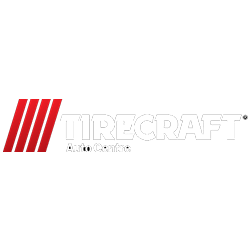 Hilltop Tirecraft | 1830 BC-6, Vernon, BC V1T 8V3, Canada | Phone: (250) 542-7737