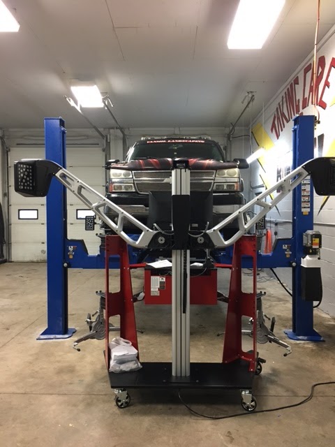 2 Cool Automotive | 10 Federal Rd, Welland, ON L3B 3P2, Canada | Phone: (289) 820-6333