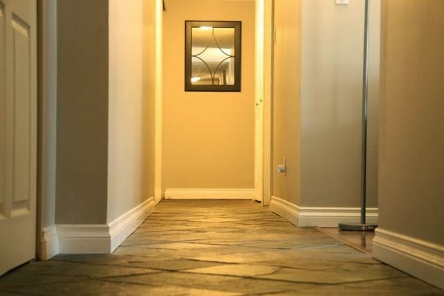 Bed and Breakfast Squamish | 38173 Westway Ave, Squamish, BC V8B 0C2, Canada | Phone: (888) 734-2348