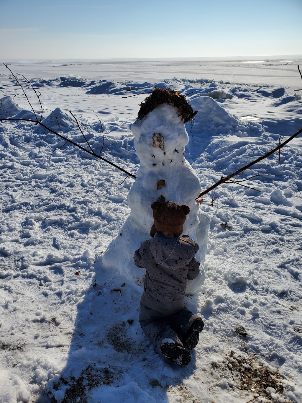 Bayshore Village Association | Hayloft Ln, Ramara, ON L0K 1B0, Canada | Phone: (705) 484-0754