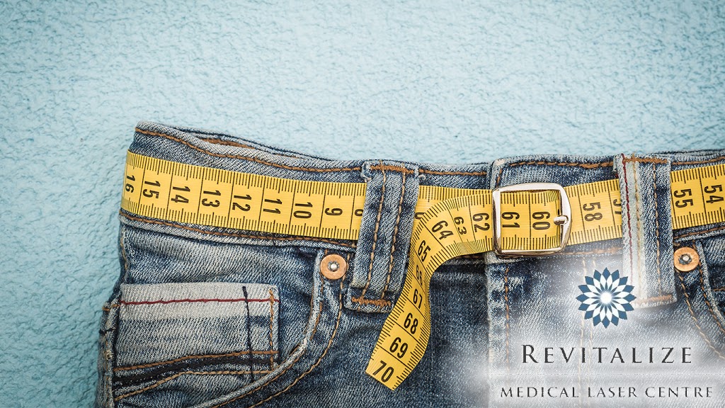 Revitalize Medical Laser Centre | 216-2425 Tecumseh Rd E, Windsor, ON N8W 1E6, Canada | Phone: (519) 254-1444