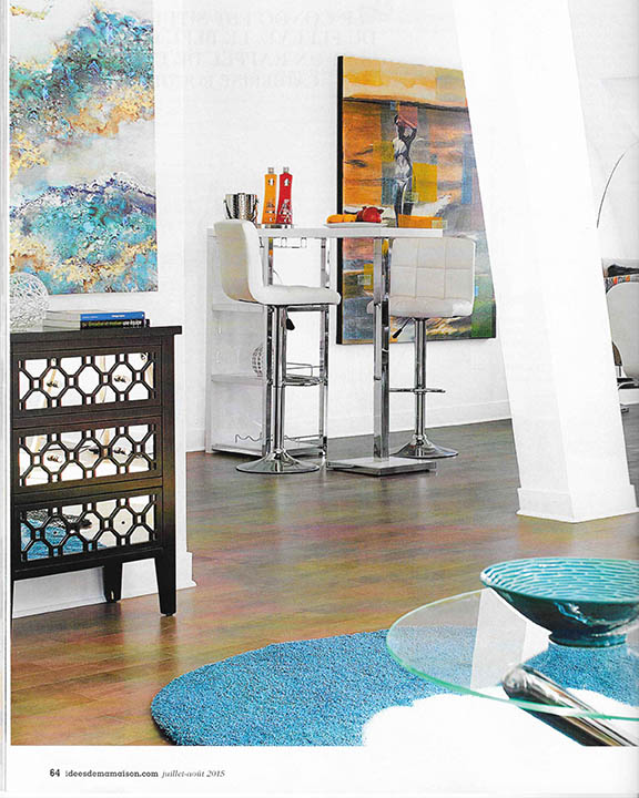 La Boutik Urbaine | 5098 Montée Saint-Hubert, Saint-Hubert, QC J3Y 1V5, Canada | Phone: (514) 234-8924