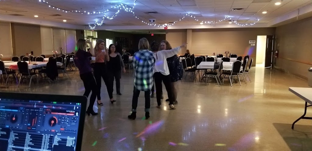 Baltimore Recreation Centre Arena | 23 Community Centre Rd, Baltimore, ON K0K 1C0, Canada | Phone: (905) 372-5662