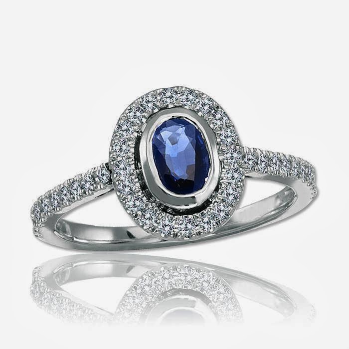 Grandis Jewellers Inc. | 4230 Petrolia Line, Petrolia, ON N0N 1R0, Canada | Phone: (800) 560-3783